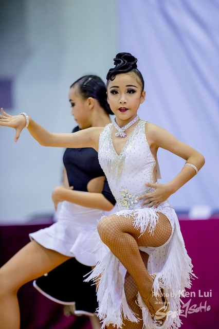 20190825 Dance 1027