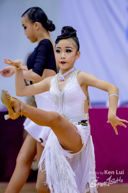 20190825 Dance 1028