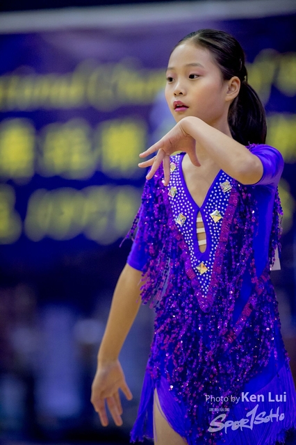 20190825 Dance 1029