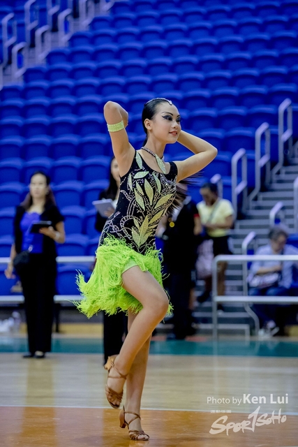 20190825 Dance 1031