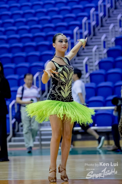 20190825 Dance 1032