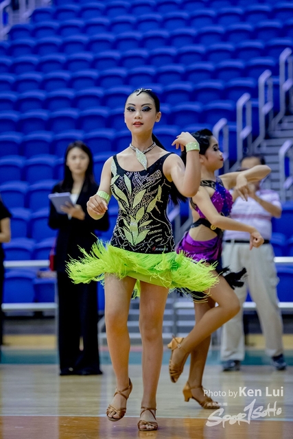 20190825 Dance 1034