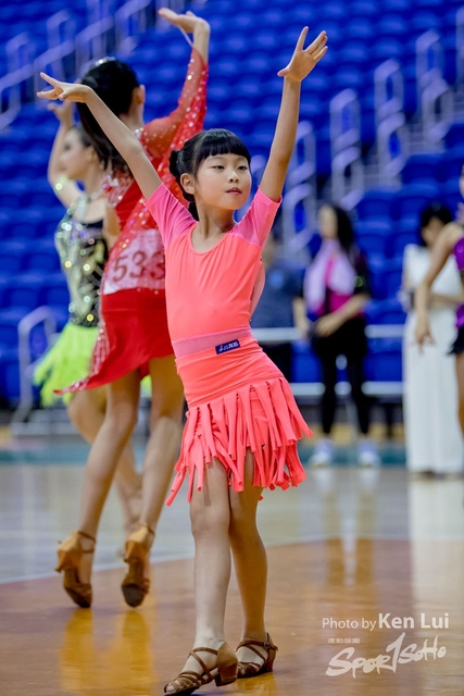 20190825 Dance 1038