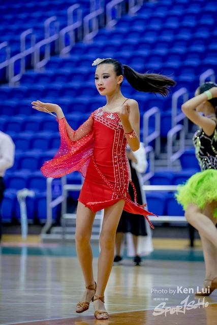 20190825 Dance 1039