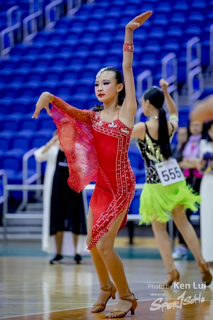 20190825 Dance 1040