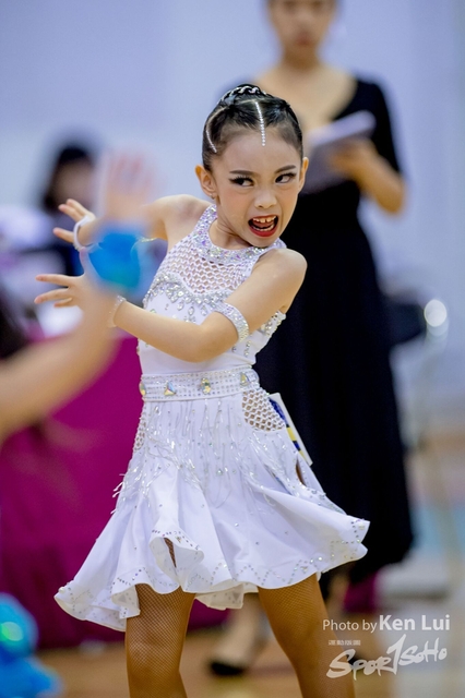 20190825 Dance 1041