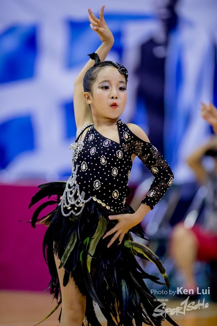 20190825 Dance 1044