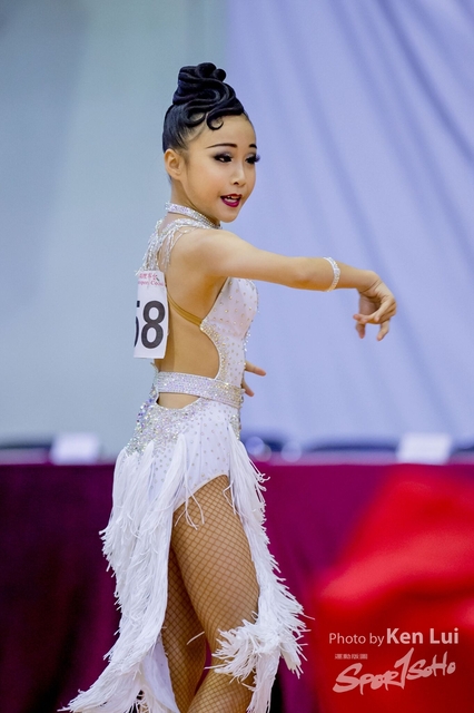 20190825 Dance 1046
