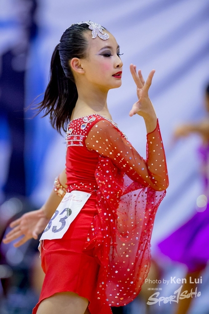 20190825 Dance 1047