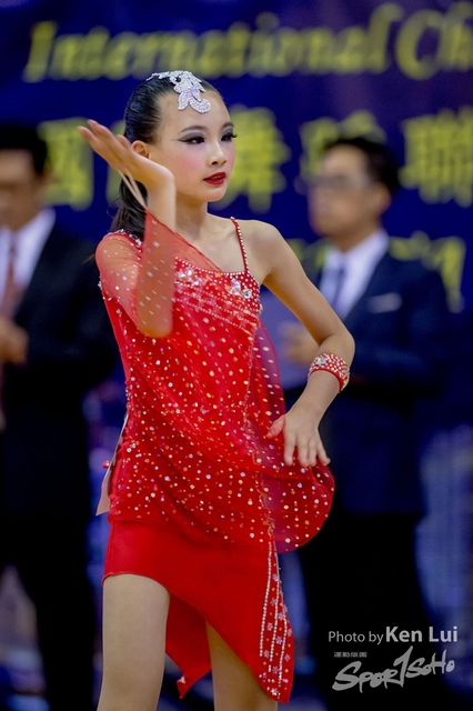 20190825 Dance 1048