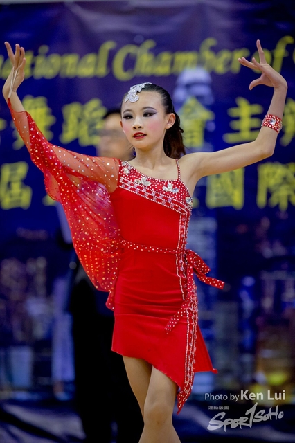 20190825 Dance 1049