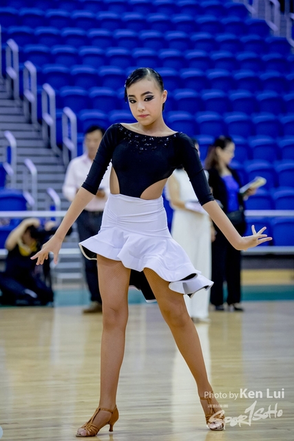 20190825 Dance 1052