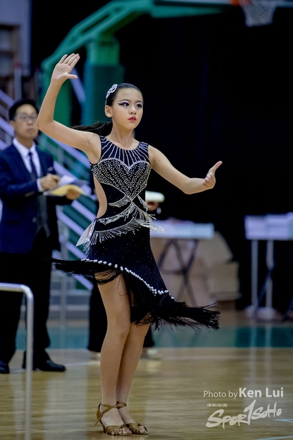 20190825 Dance 1053