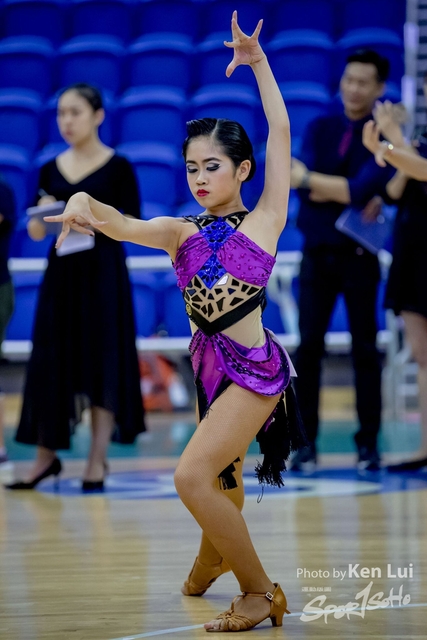 20190825 Dance 1054