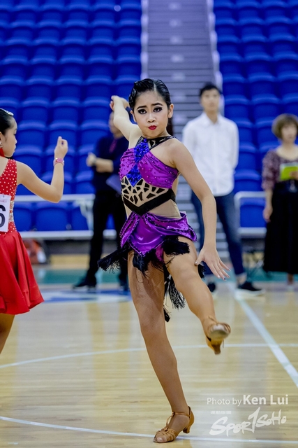 20190825 Dance 1056