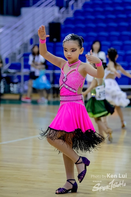 20190825 Dance 1057