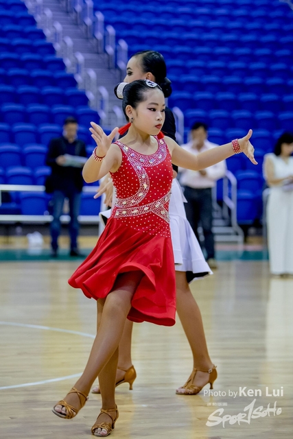 20190825 Dance 1058