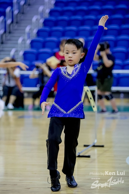 20190825 Dance 1060