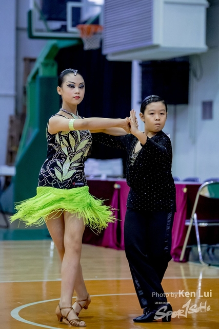 20190825 Dance 1062