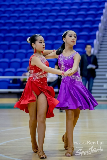 20190825 Dance 1064