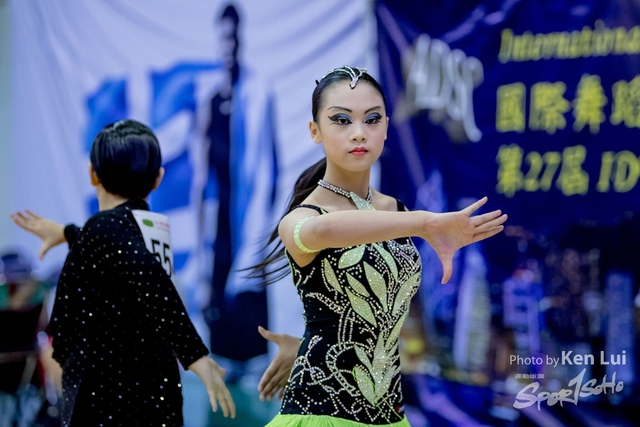 20190825 Dance 1066