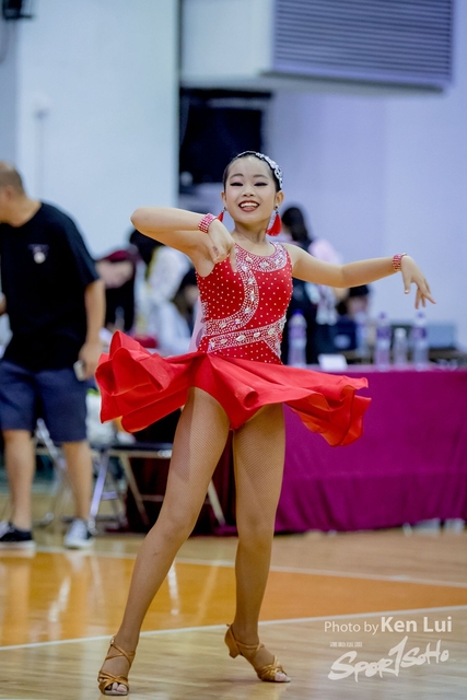 20190825 Dance 1069