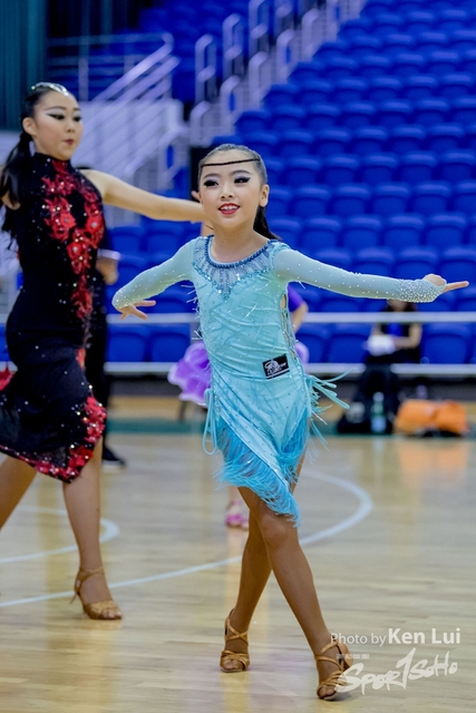 20190825 Dance 1070