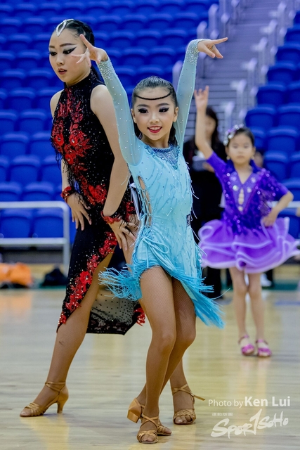 20190825 Dance 1071