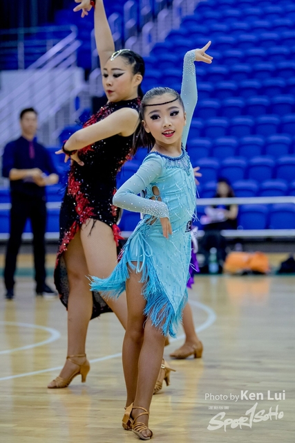 20190825 Dance 1072