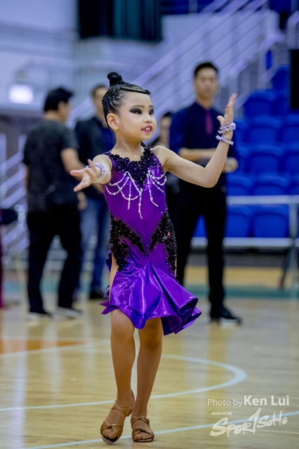 20190825 Dance 1073