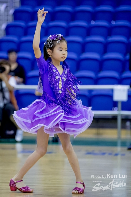 20190825 Dance 1076