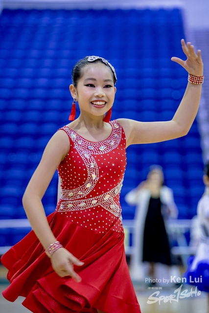 20190825 Dance 1077