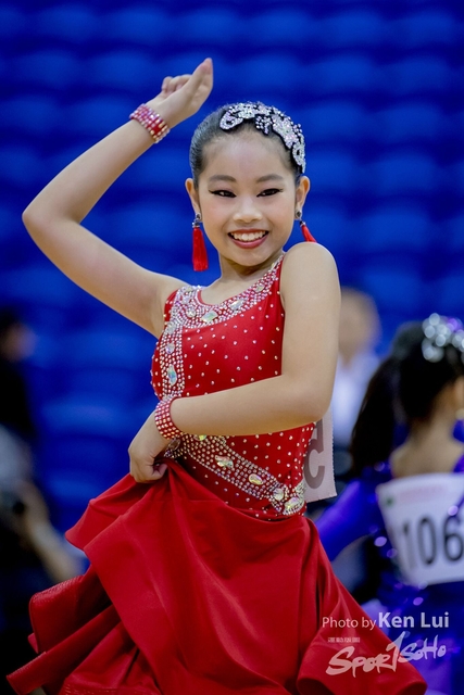 20190825 Dance 1078