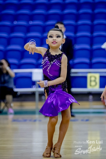 20190825 Dance 1079