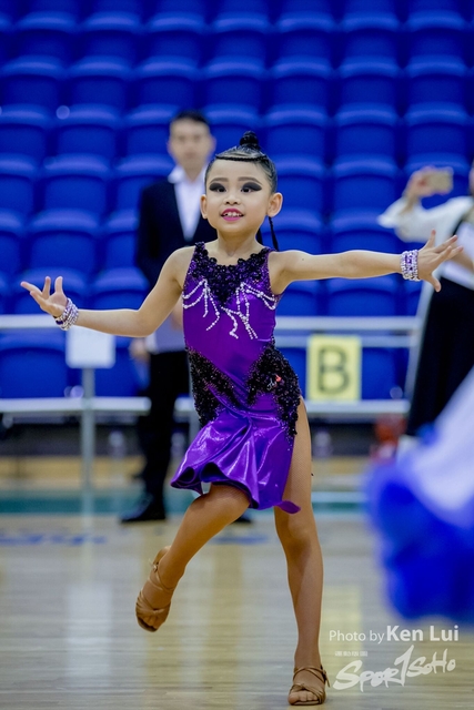 20190825 Dance 1080