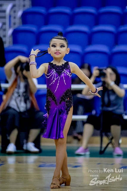 20190825 Dance 1081