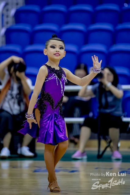 20190825 Dance 1082