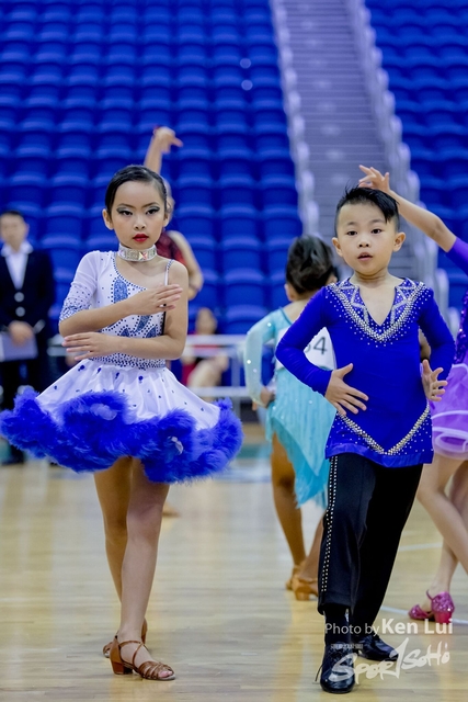 20190825 Dance 1083