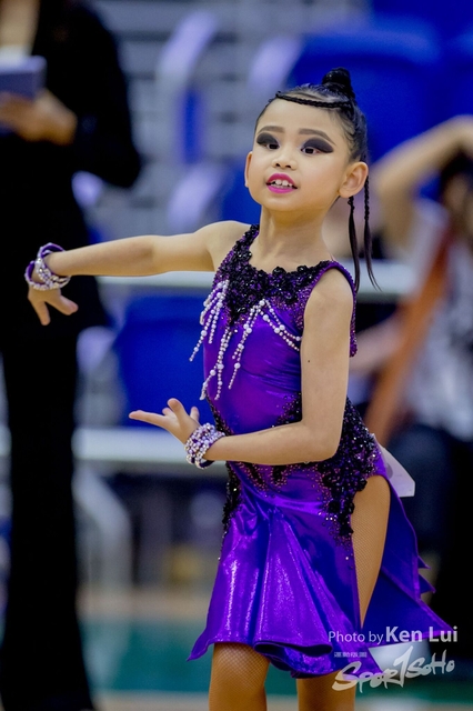 20190825 Dance 1085