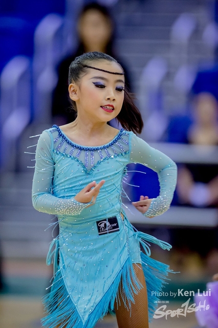 20190825 Dance 1086