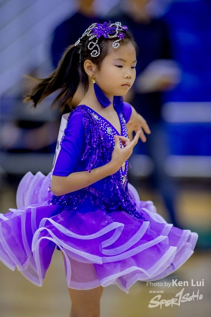 20190825 Dance 1087