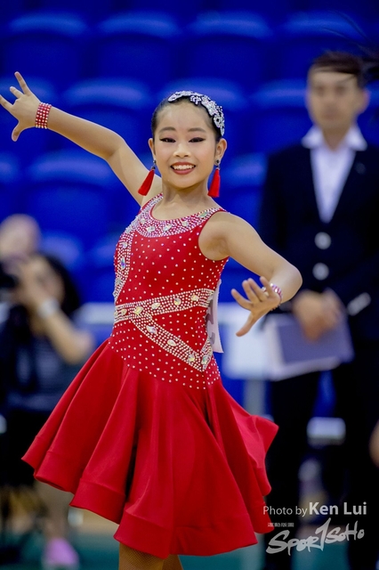 20190825 Dance 1088
