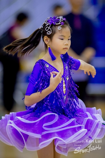 20190825 Dance 1089