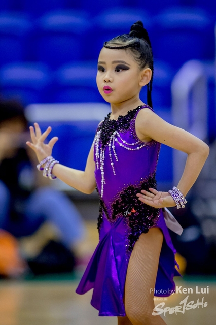 20190825 Dance 1090