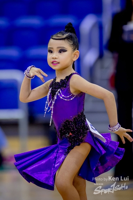 20190825 Dance 1091