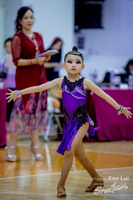 20190825 Dance 1097