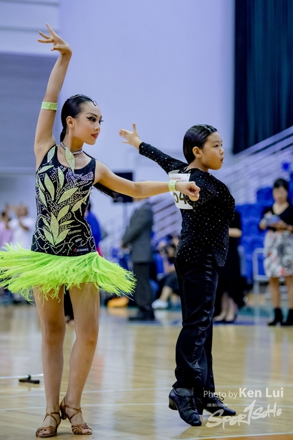20190825 Dance 1100