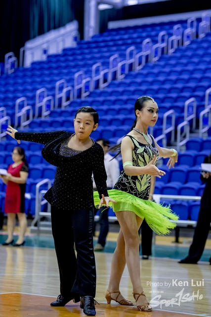 20190825 Dance 1101