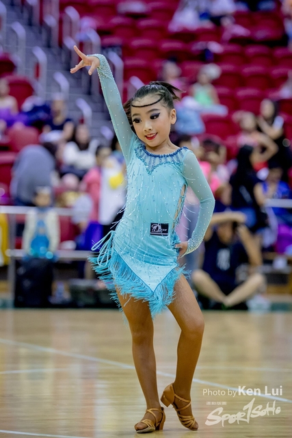 20190825 Dance 1103