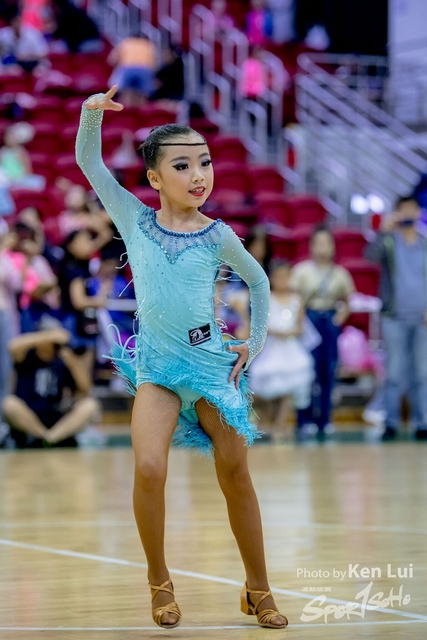 20190825 Dance 1104